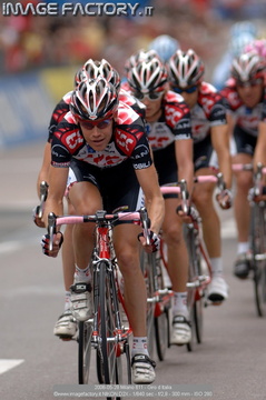 2006-05-28 Milano 611 - Giro d Italia